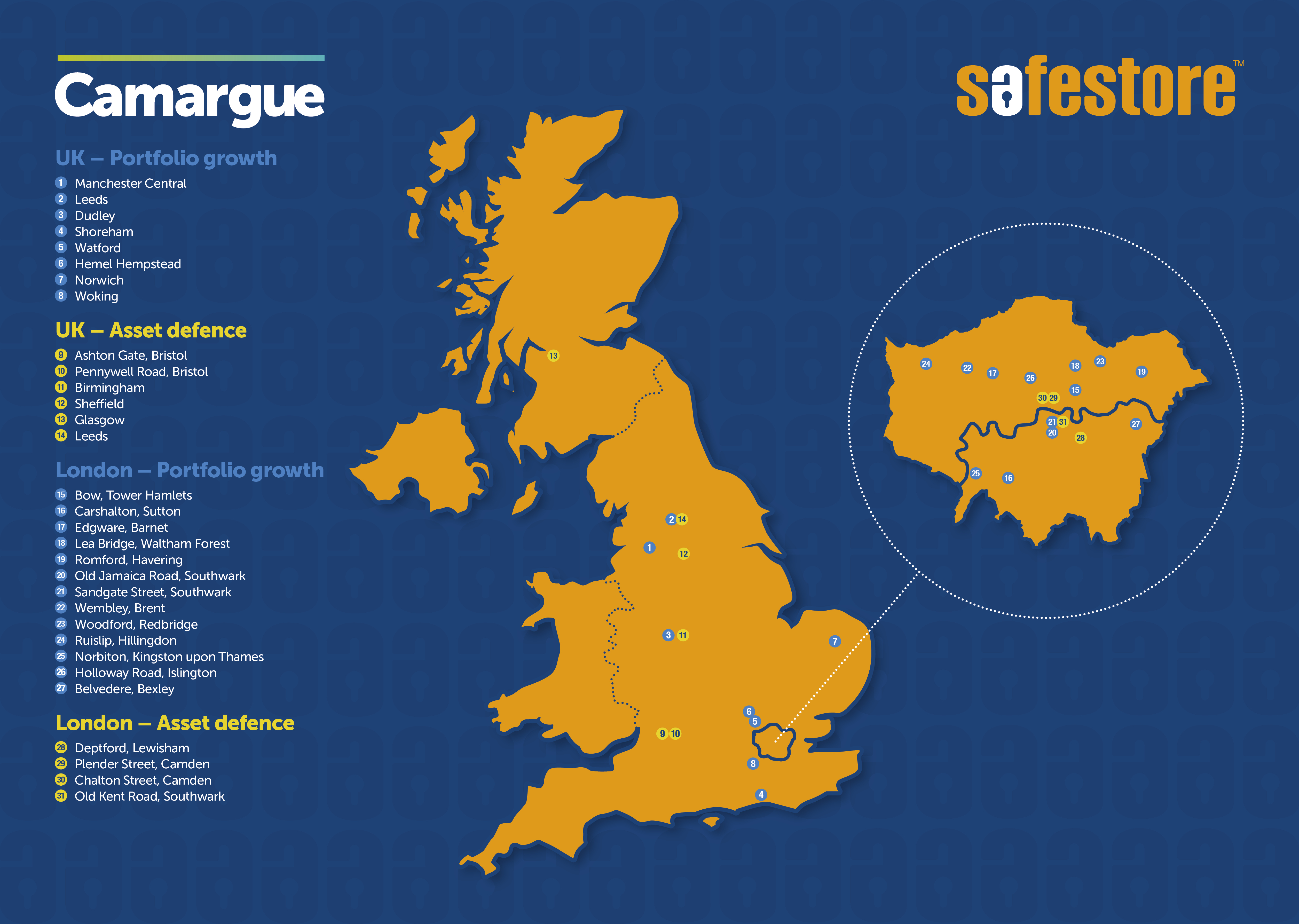 15451 SS Camargue Safestore Map Locations Update Web v1 1 1