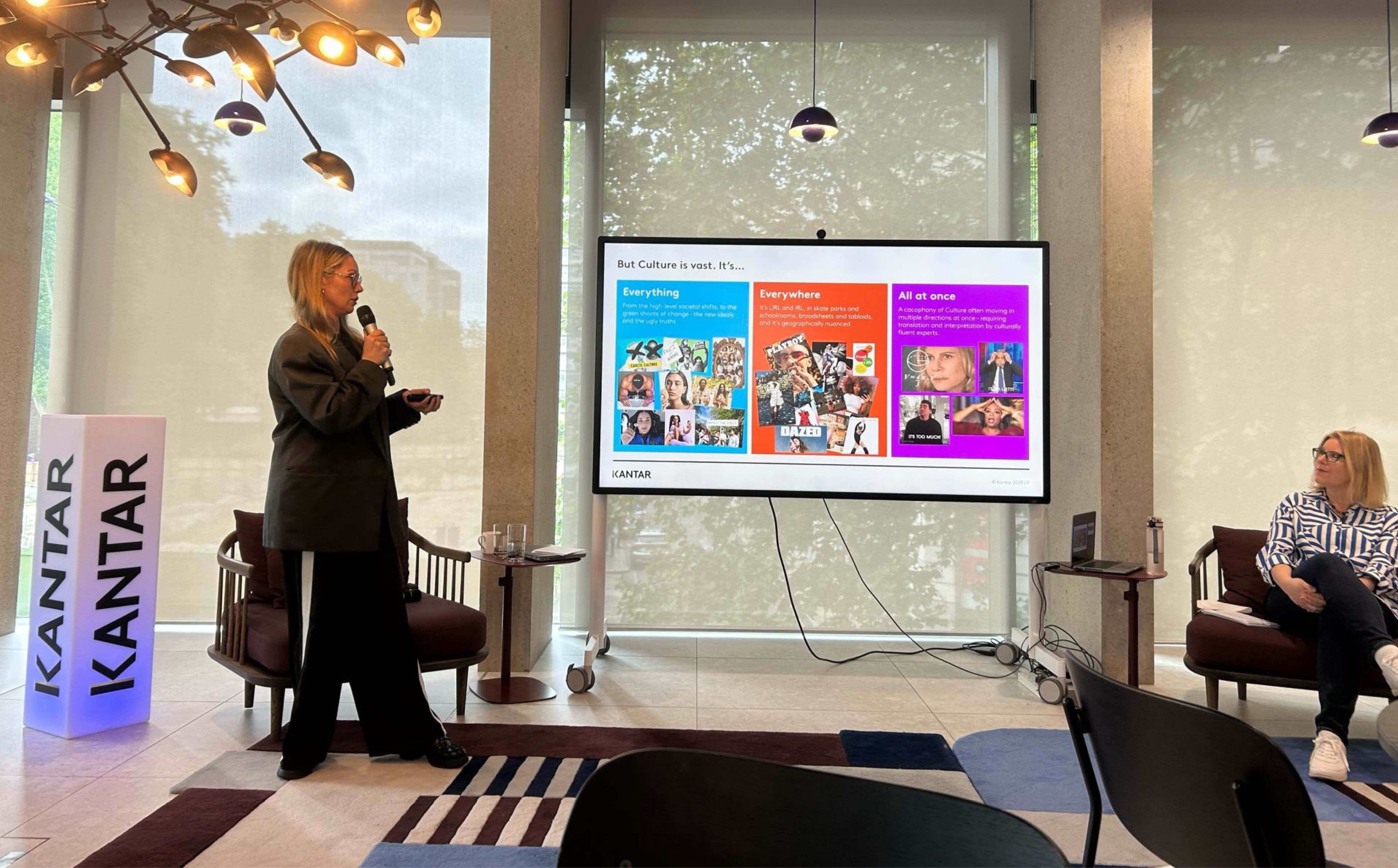 Kantar web case study final asset 1