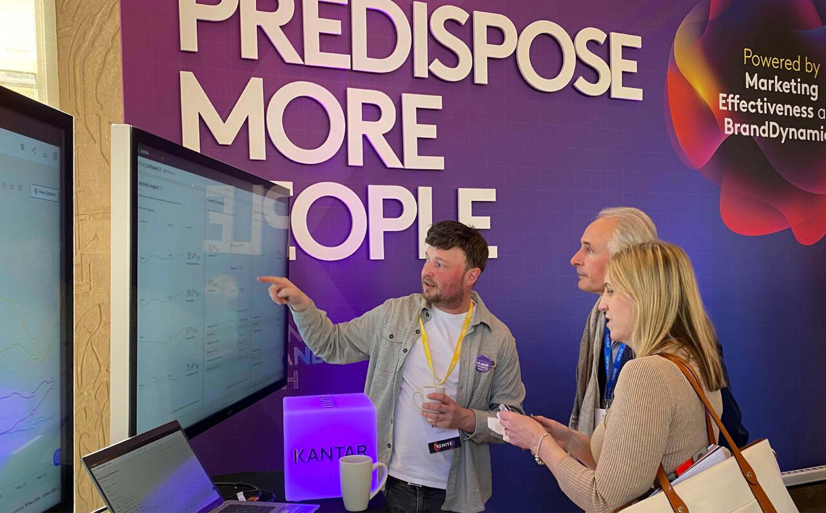 Kantar web case study final asset 2