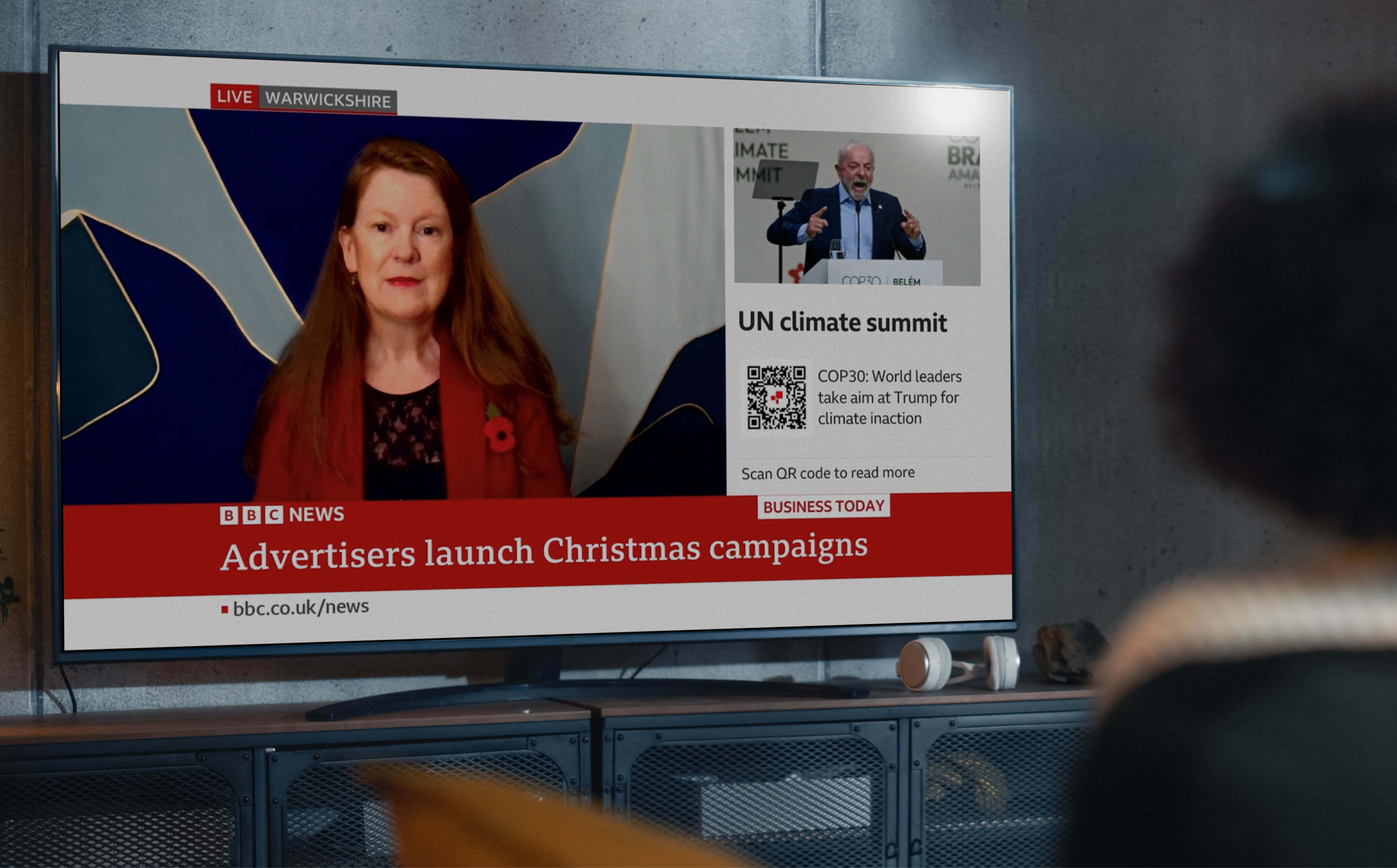 Kantar web case study final asset 3