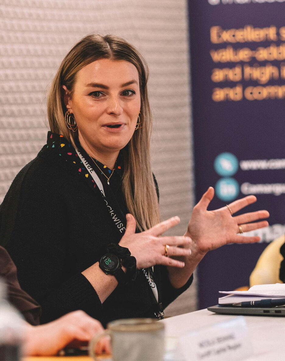 Bethan Proctor Images 1296x1640 V1