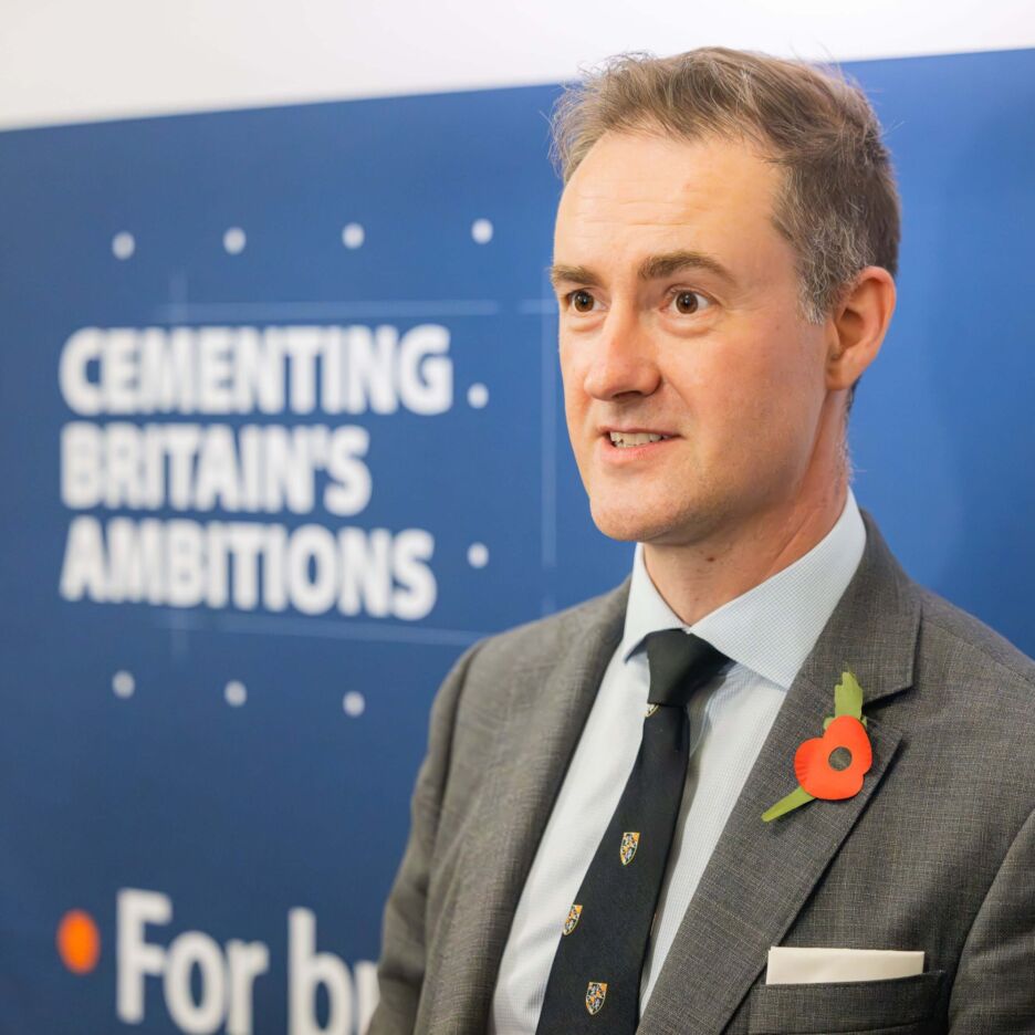 Case study MPA final asset 2