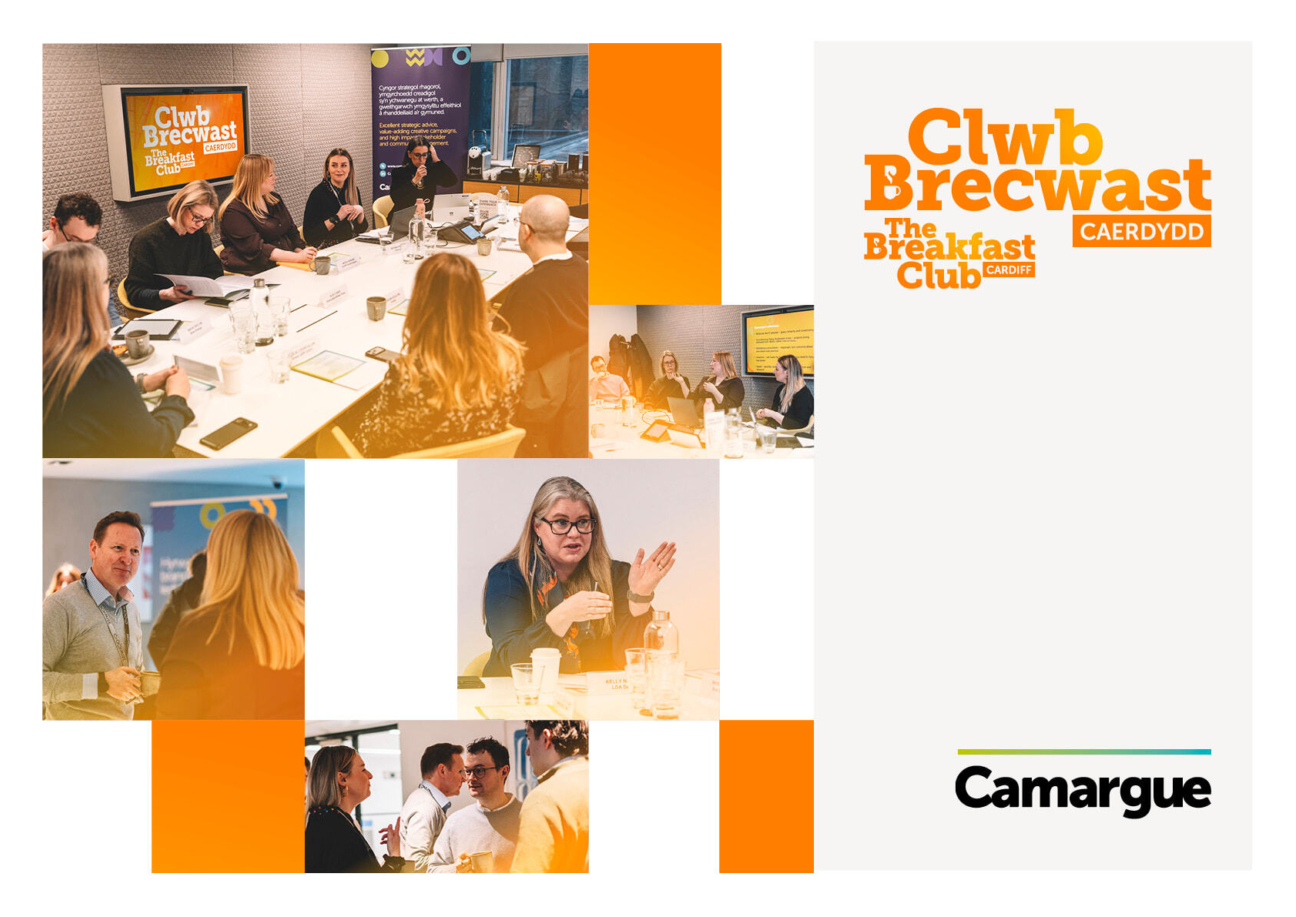 15329 Cardiff Breakfast Club 843x595px V1