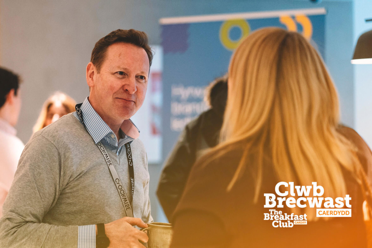 15329 Cardiff Breakfast IMAGE SLIDES 900x600px V13