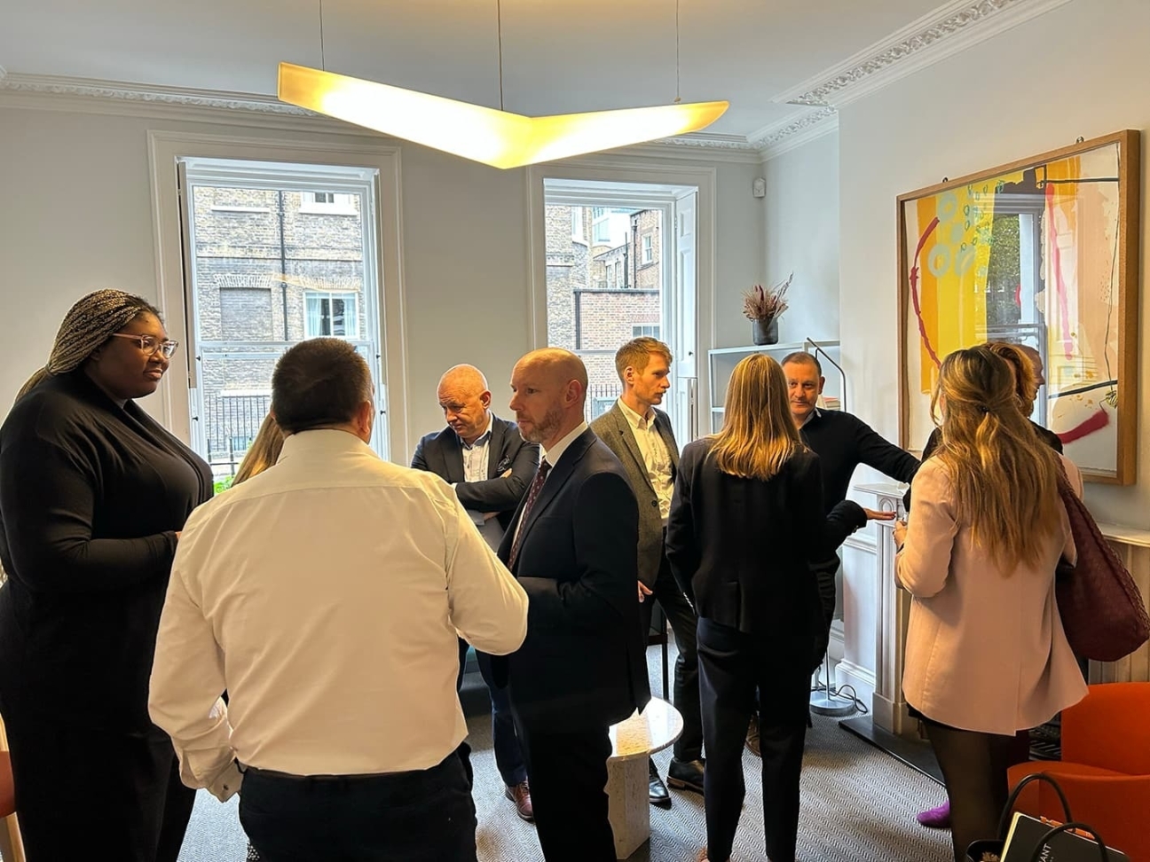 20251023 115136100 i OS