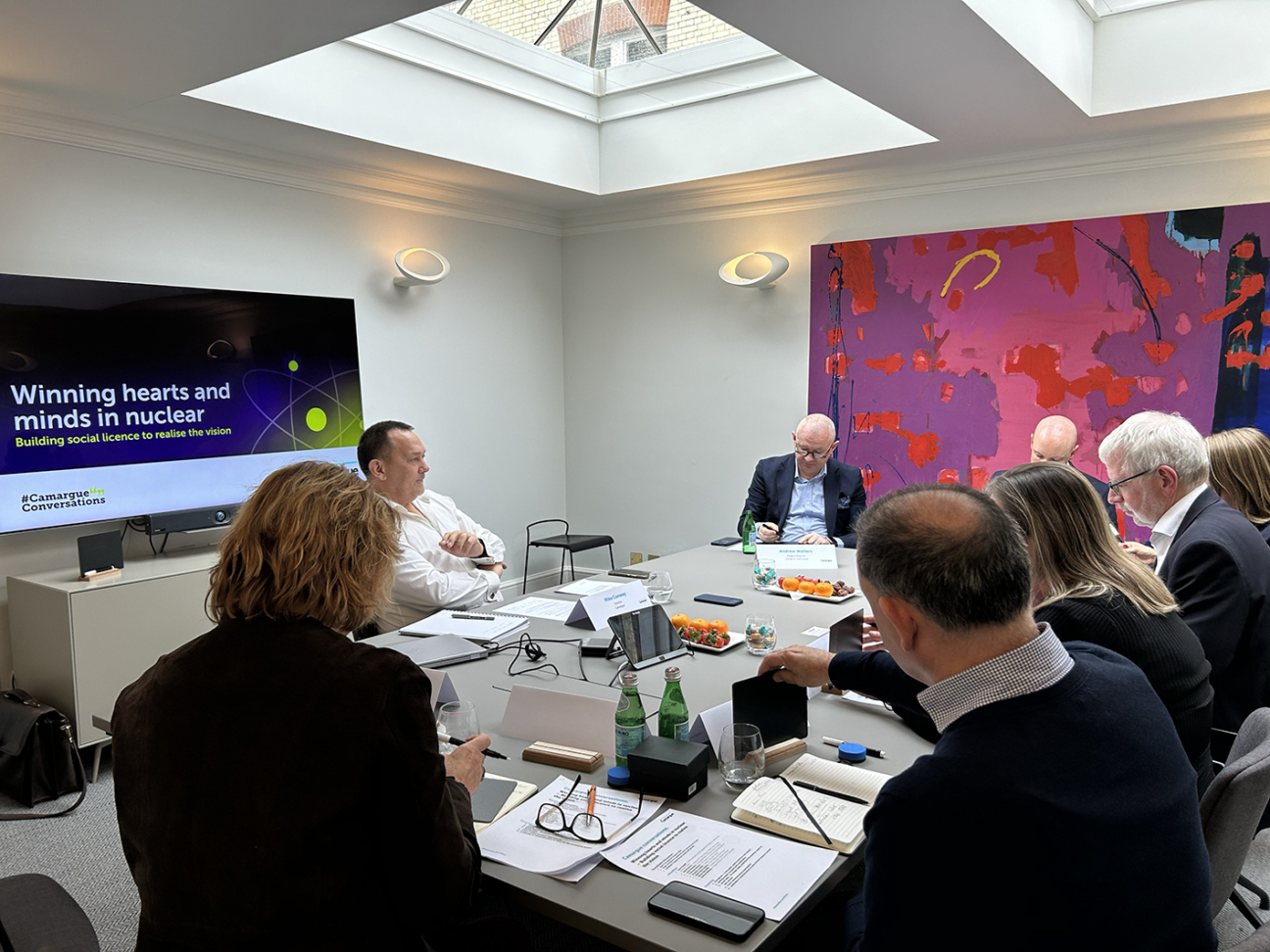 20251023 121941634 i OS