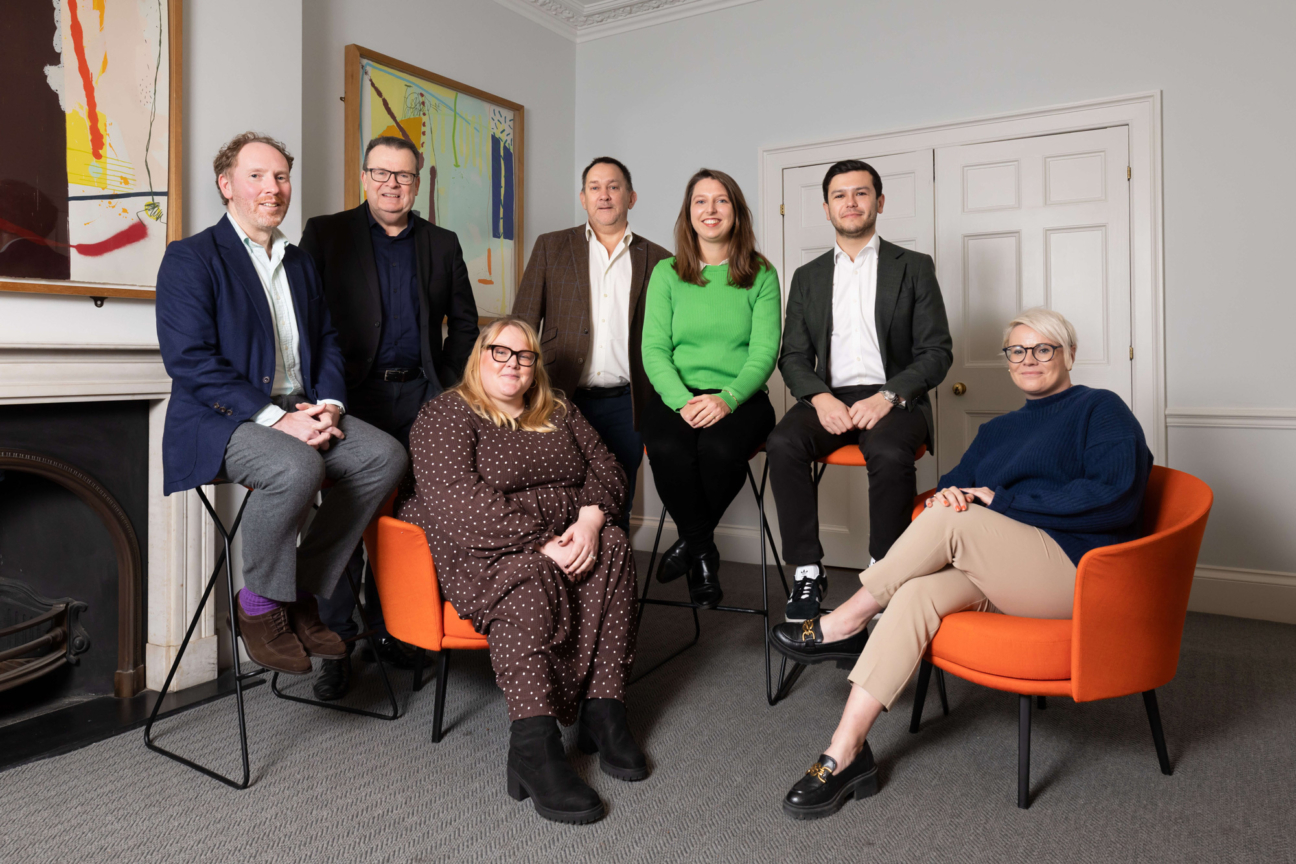 Camargue21 11 25image Roswitha Chesher 3