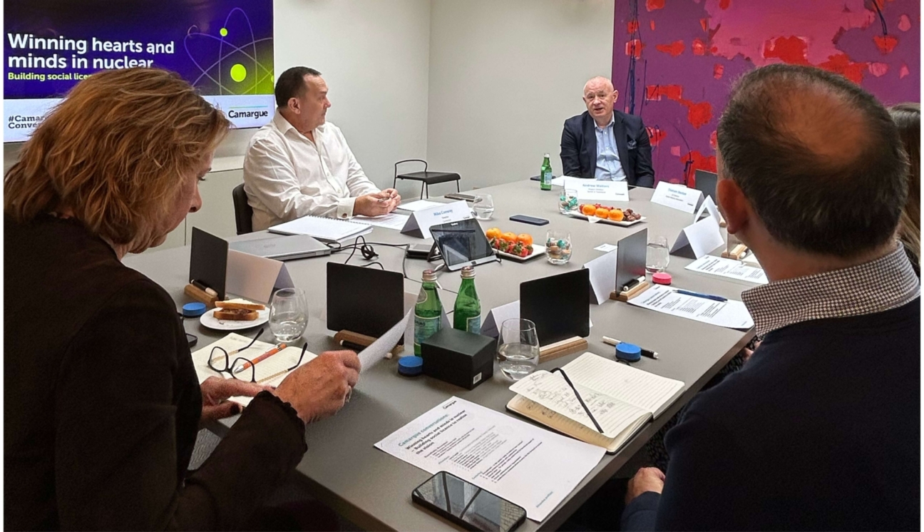 Camargue web carousel nuclear 3