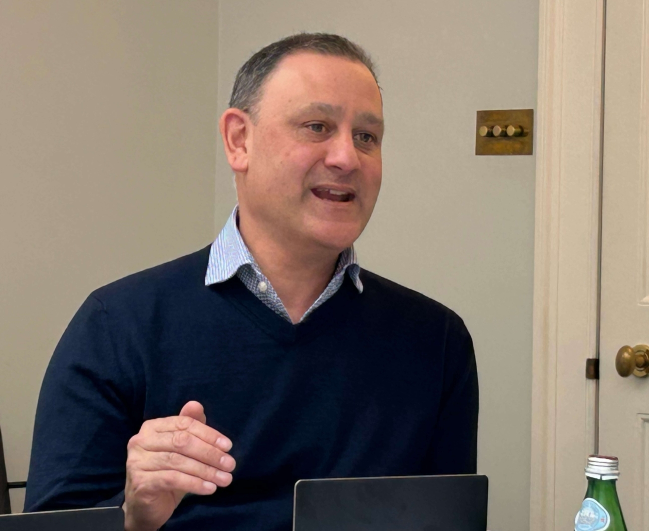 Camargue web carousel nuclear 4