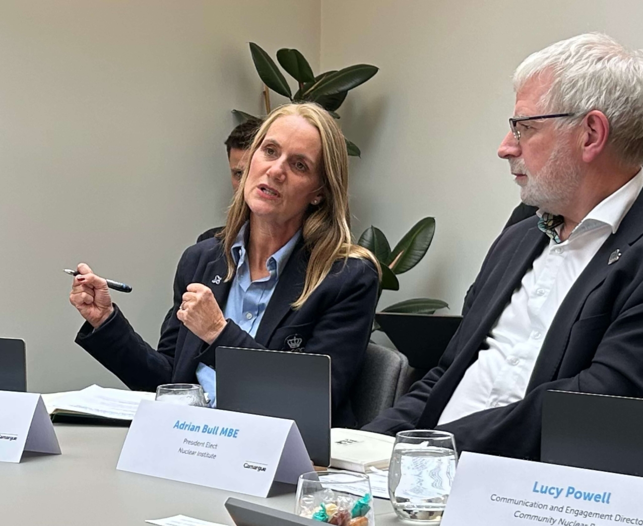 Camargue web carousel nuclear 5