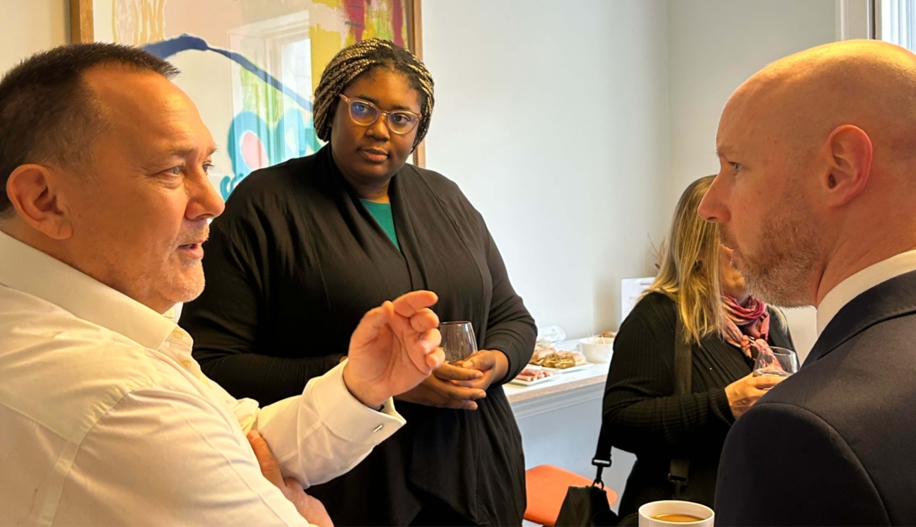 Camargue web carousel nuclear 6