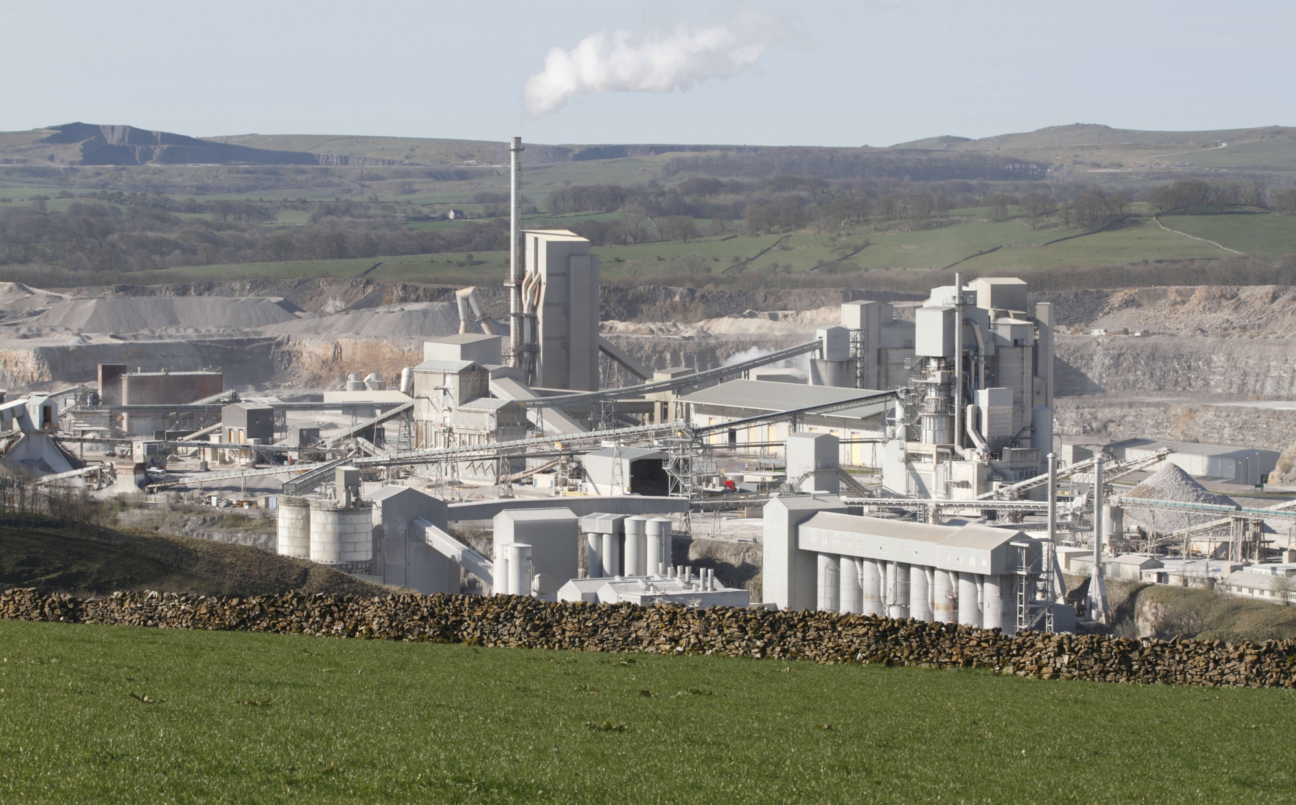 Case study MPA final asset 0