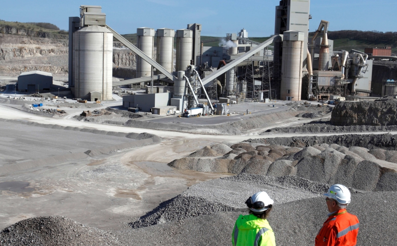 Case study MPA final asset 1