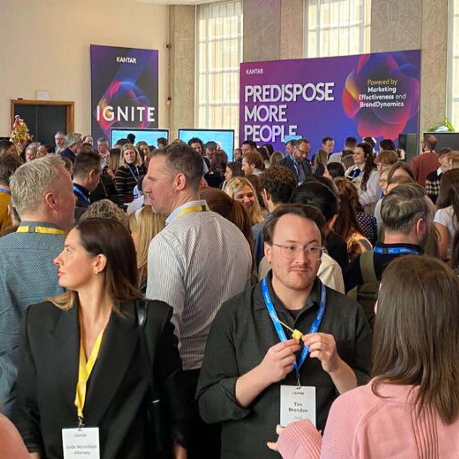 Kantar web case study final asset 4