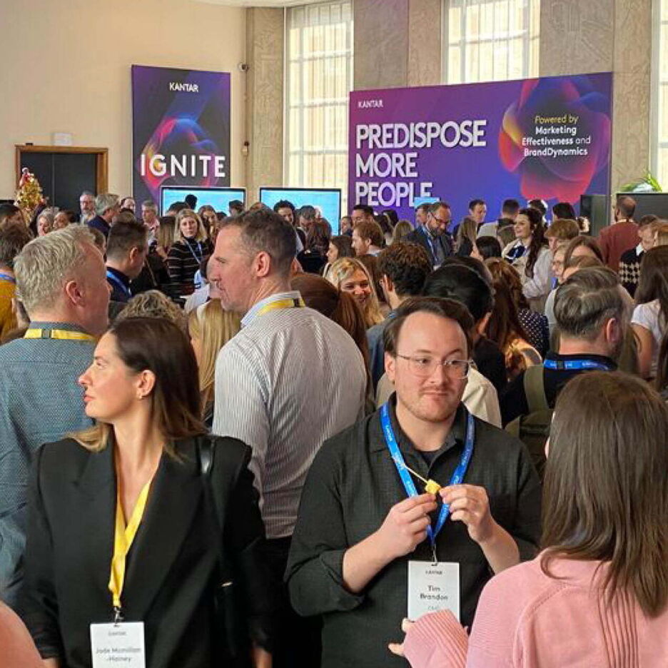 Kantar web case study final asset 4