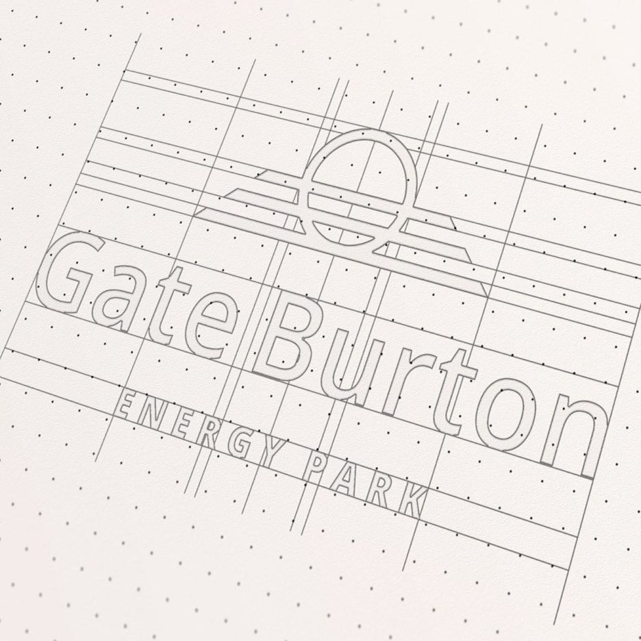 Case study Low Carbon final assets carousel 1