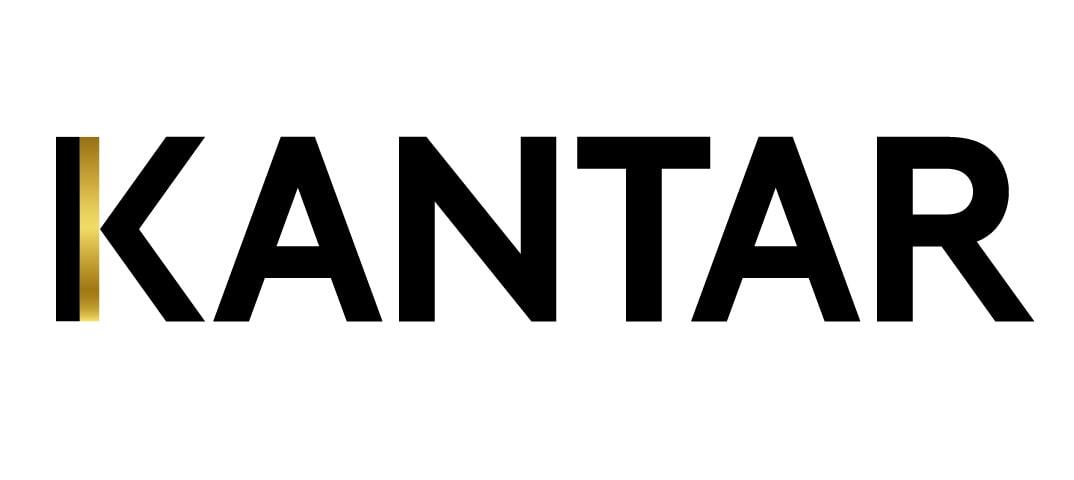 Case study master Kantar final asset logo