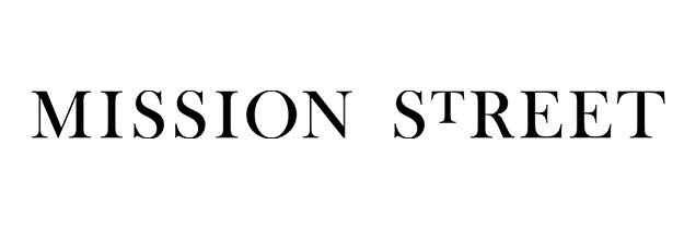 Missionstreet