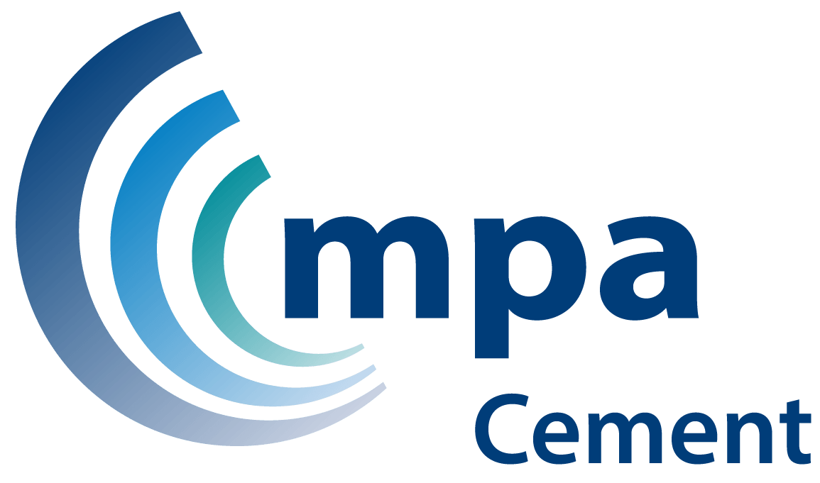 Mpa cement logo 4x 8