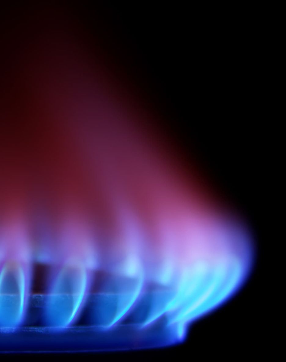 Sector carousel utilities master