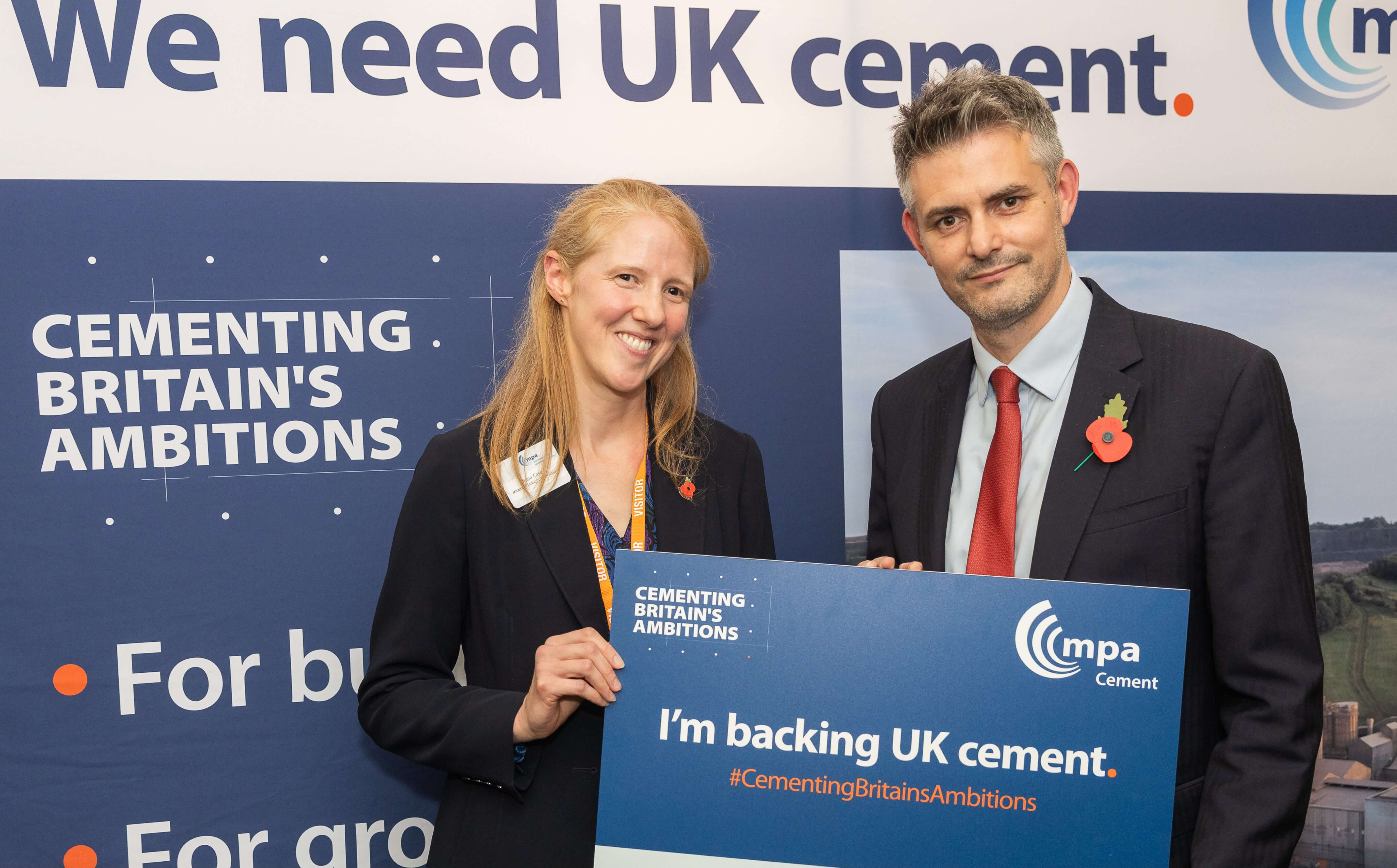 Case study MPA final asset 3